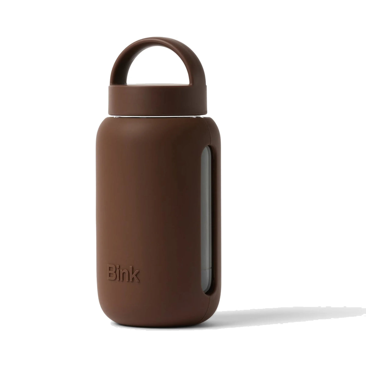 Mini Bottle 17oz Coco