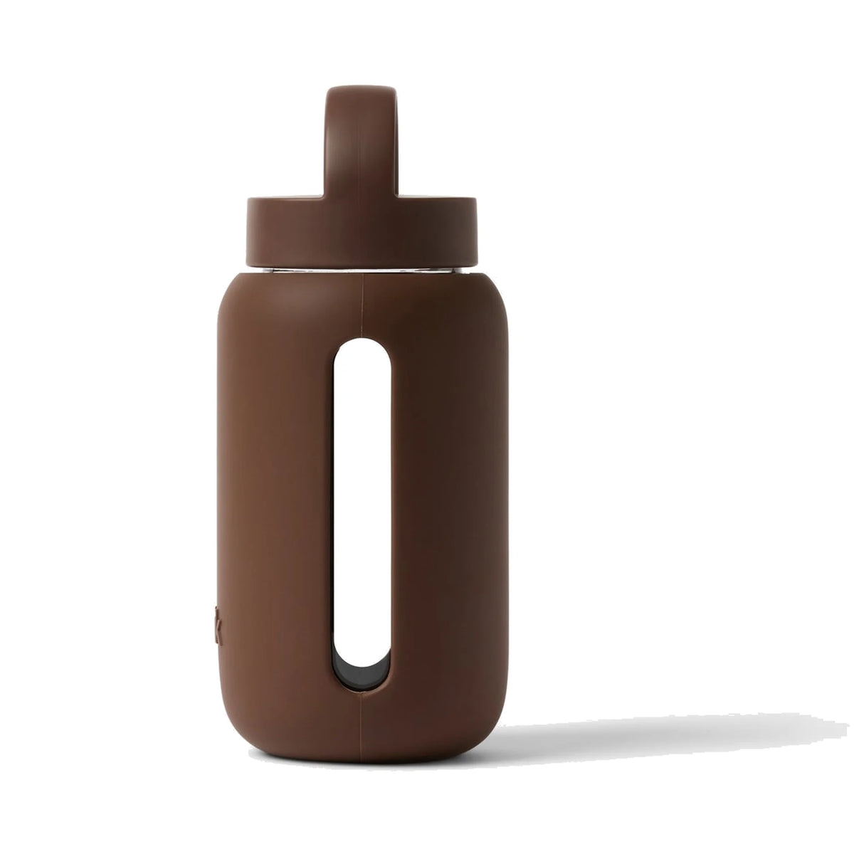 Mini Bottle 17oz Coco