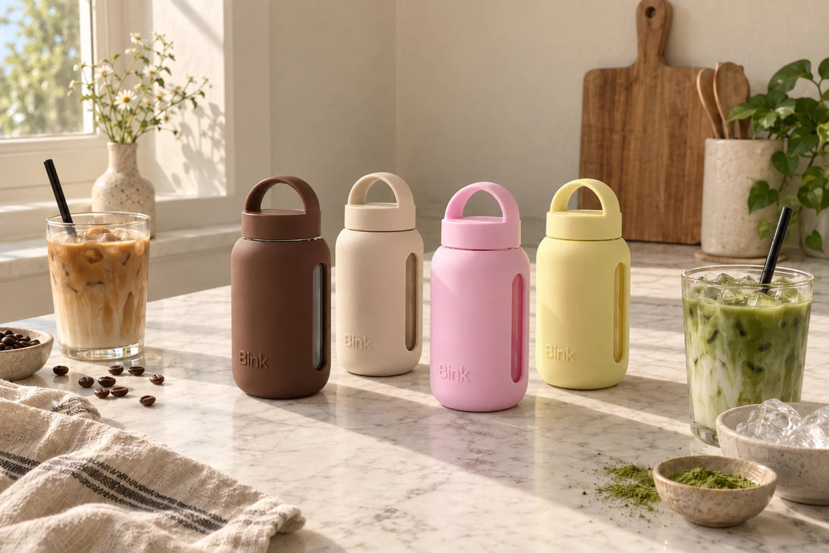 mini-bottle-17oz-home-hero.webp