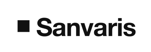 Sanvaris