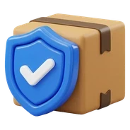 Shipping Protection